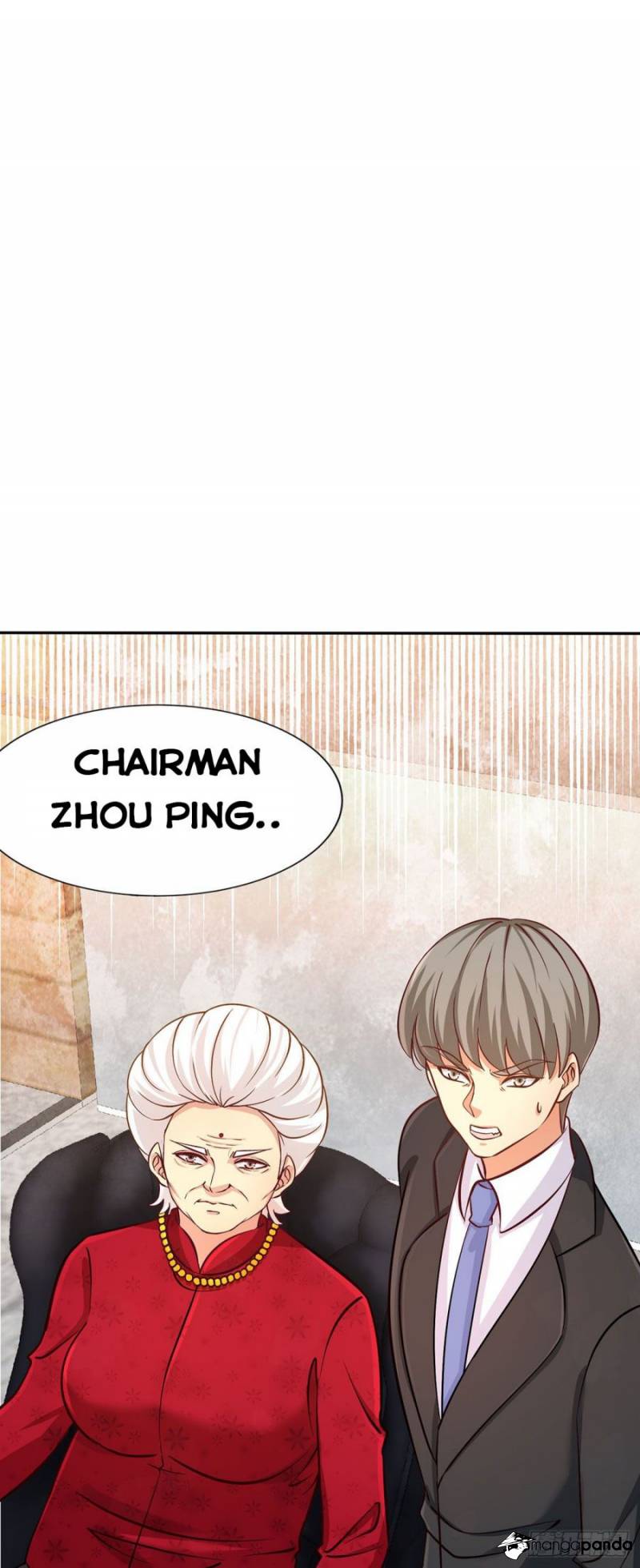 Page 6 of Chapter 5