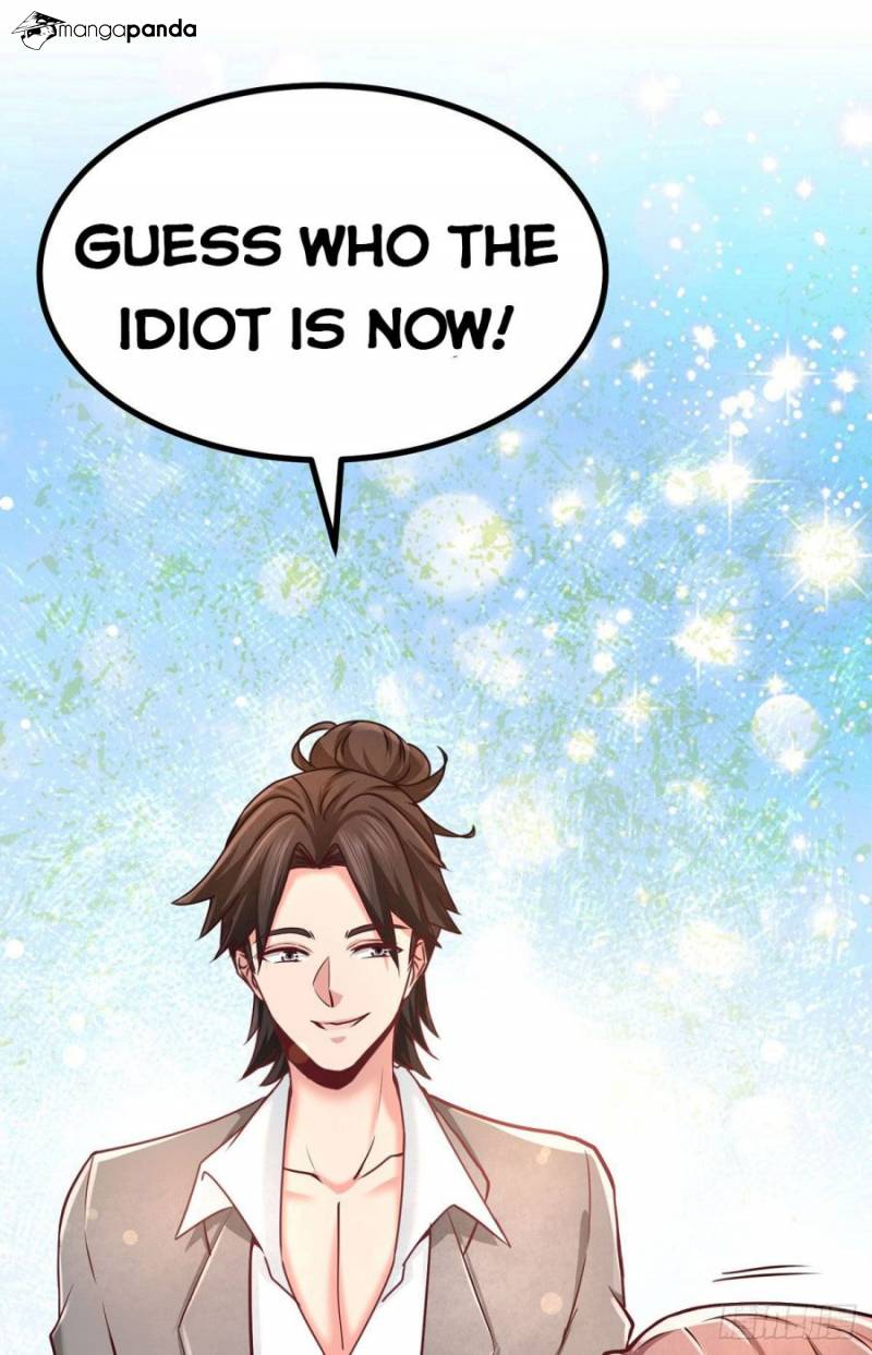Page 7 of Chapter 5