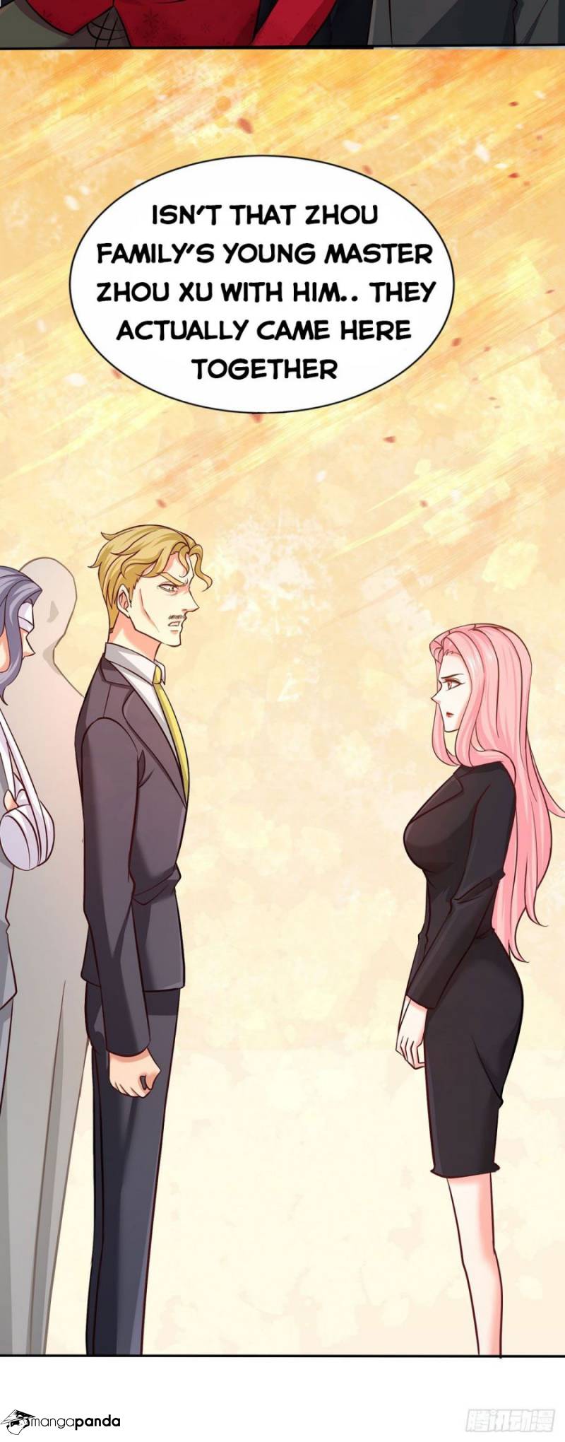 Page 8 of Chapter 5