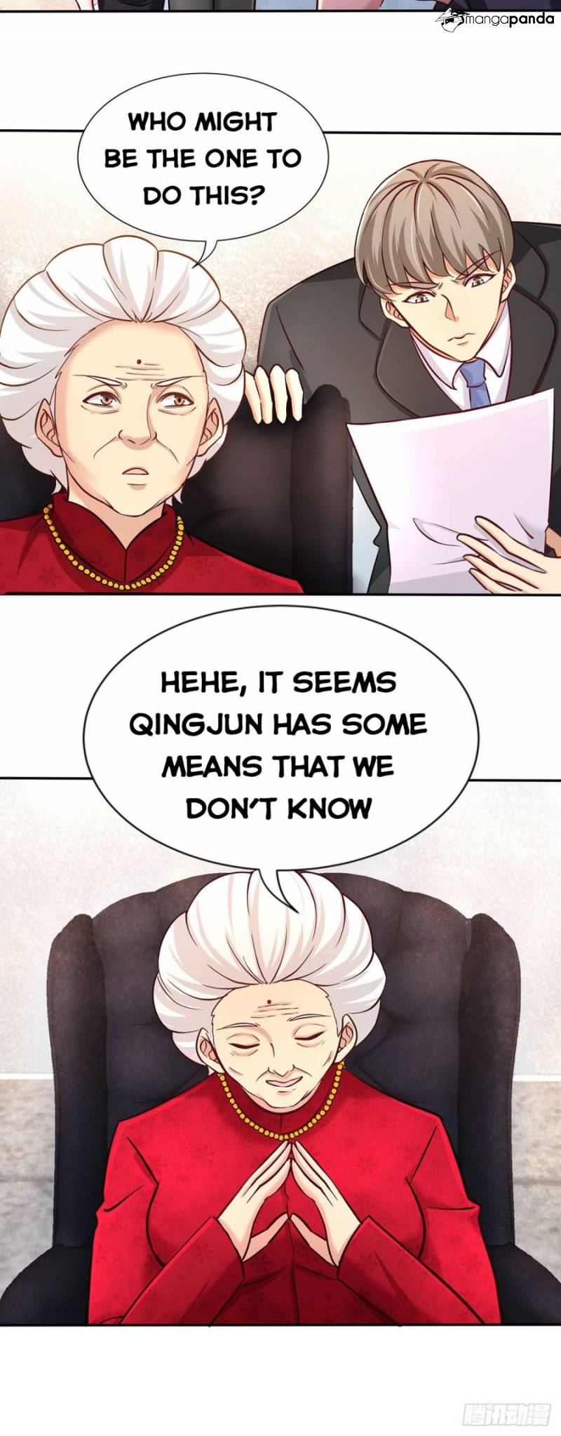Page 9 of Chapter 5