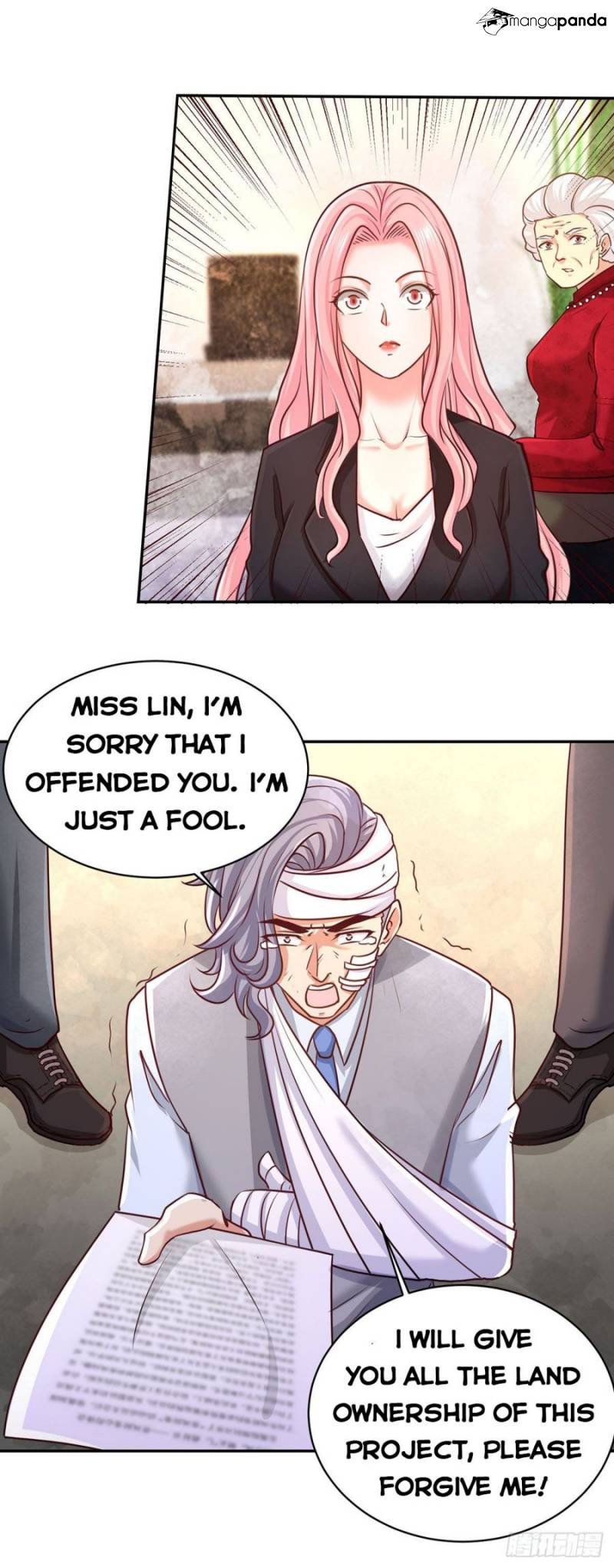 Page 11 of Chapter 5