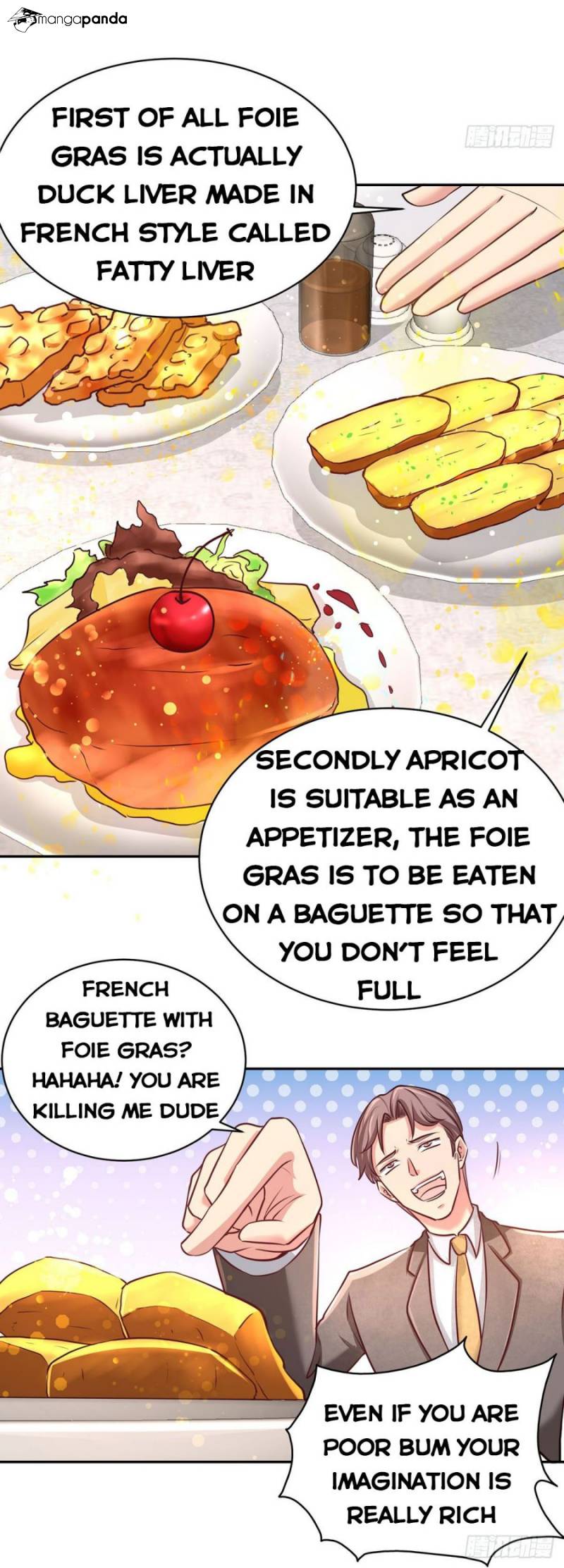 Page 12 of Chapter 5