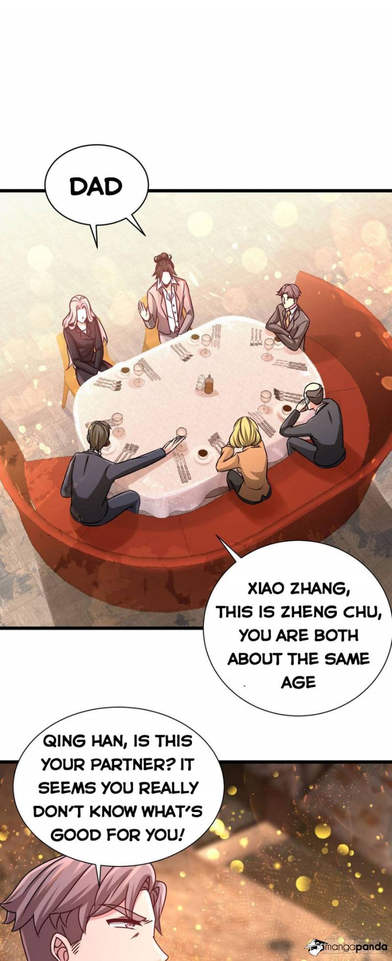 Page 13 of Chapter 5