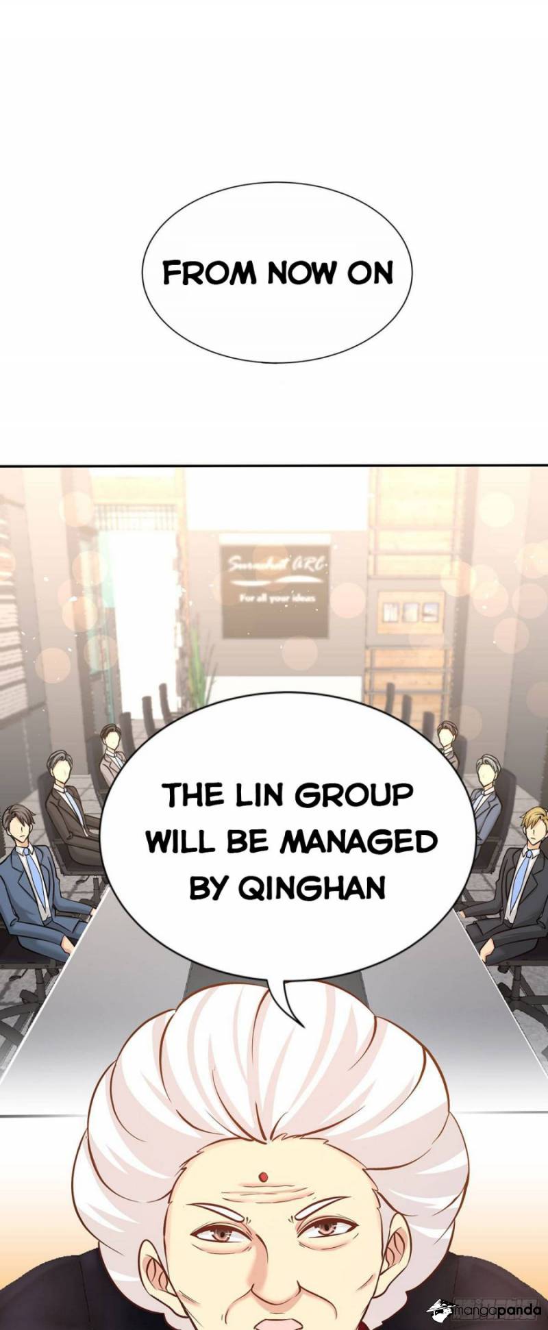 Page 14 of Chapter 5
