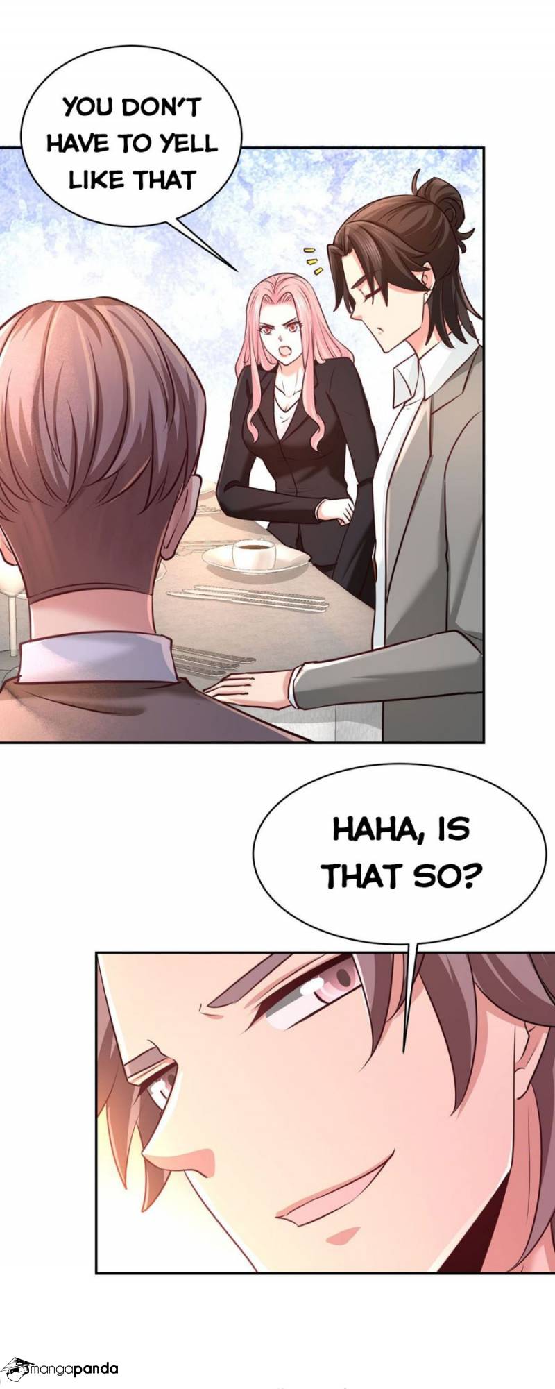 Page 15 of Chapter 5