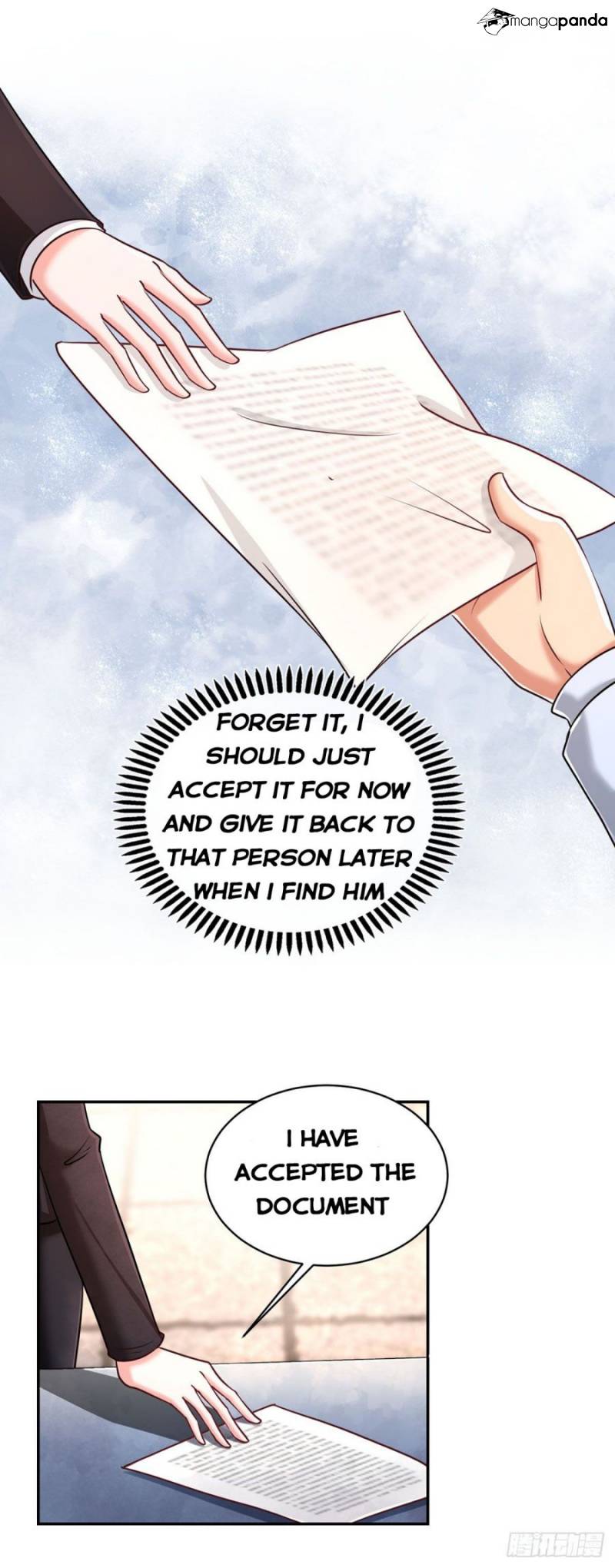 Page 16 of Chapter 5