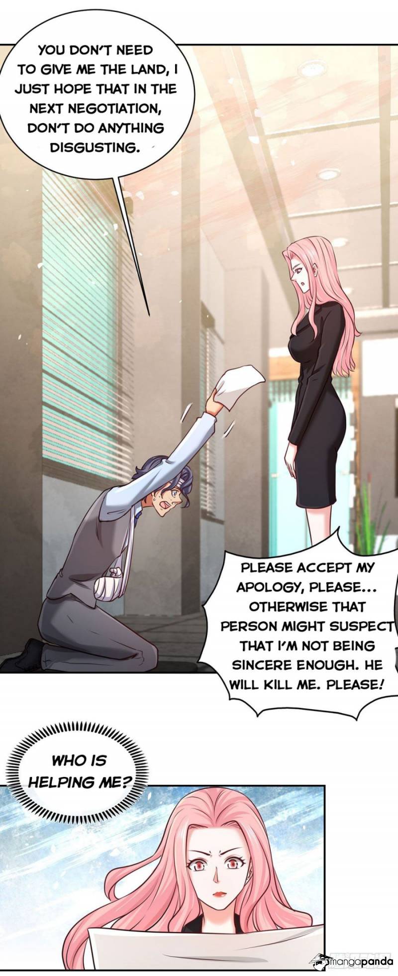 Page 17 of Chapter 5