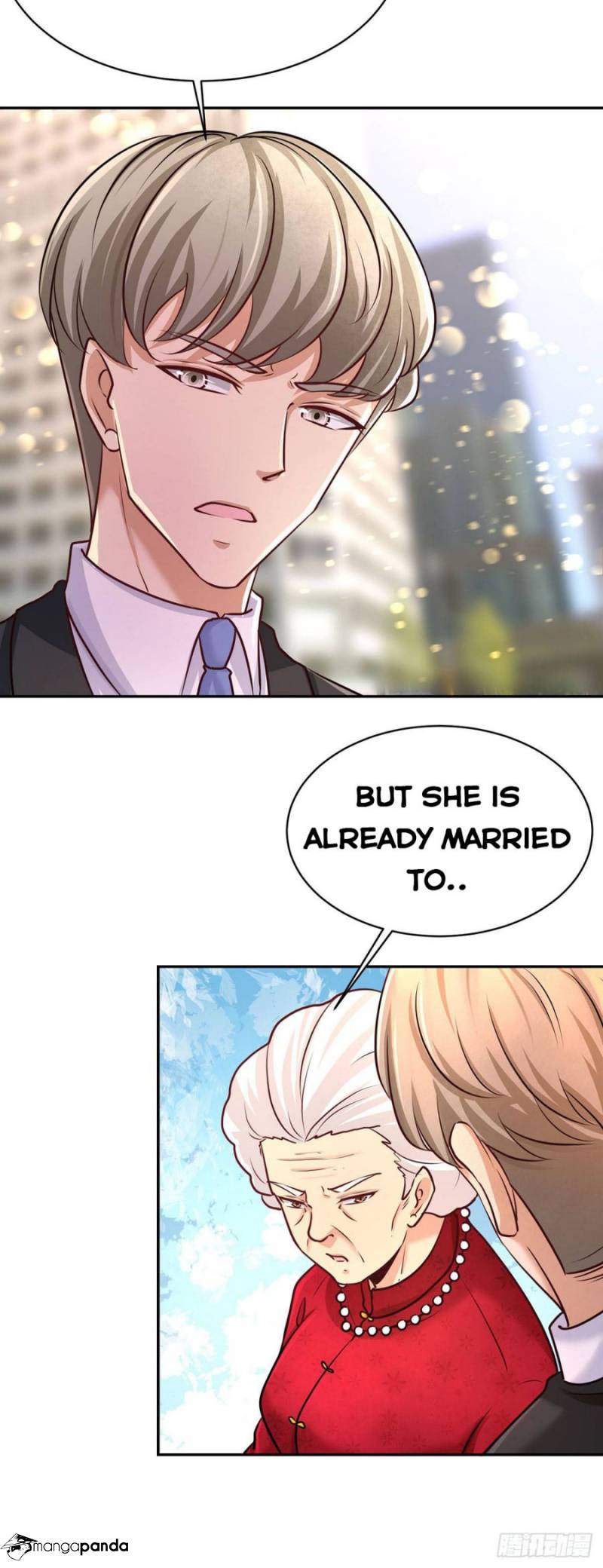 Page 20 of Chapter 5