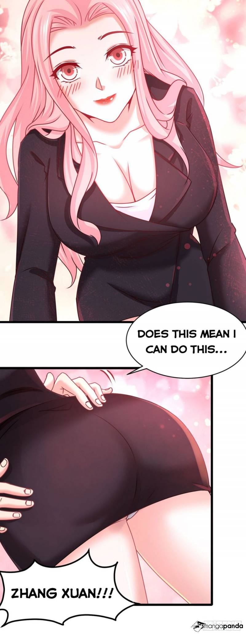 Page 21 of Chapter 5