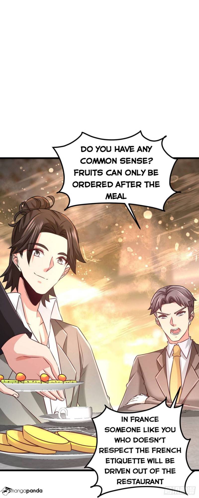 Page 22 of Chapter 5