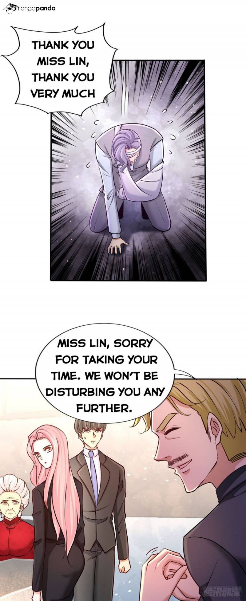 Page 23 of Chapter 5