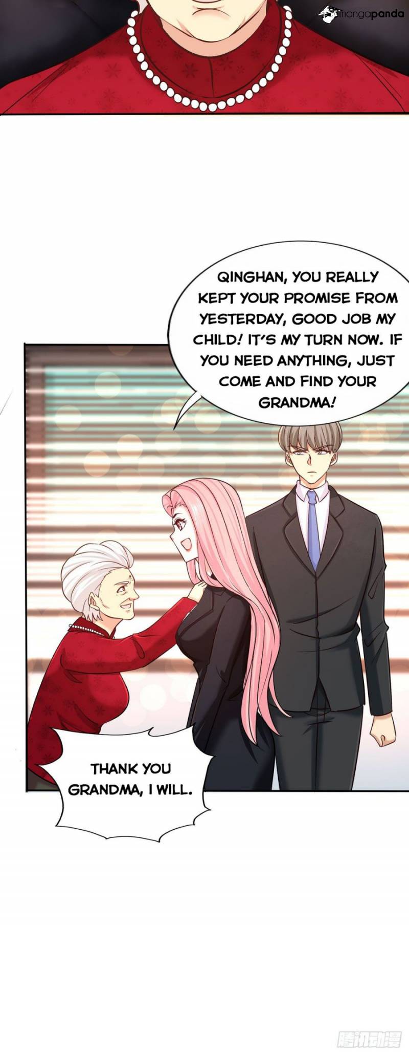 Page 24 of Chapter 5