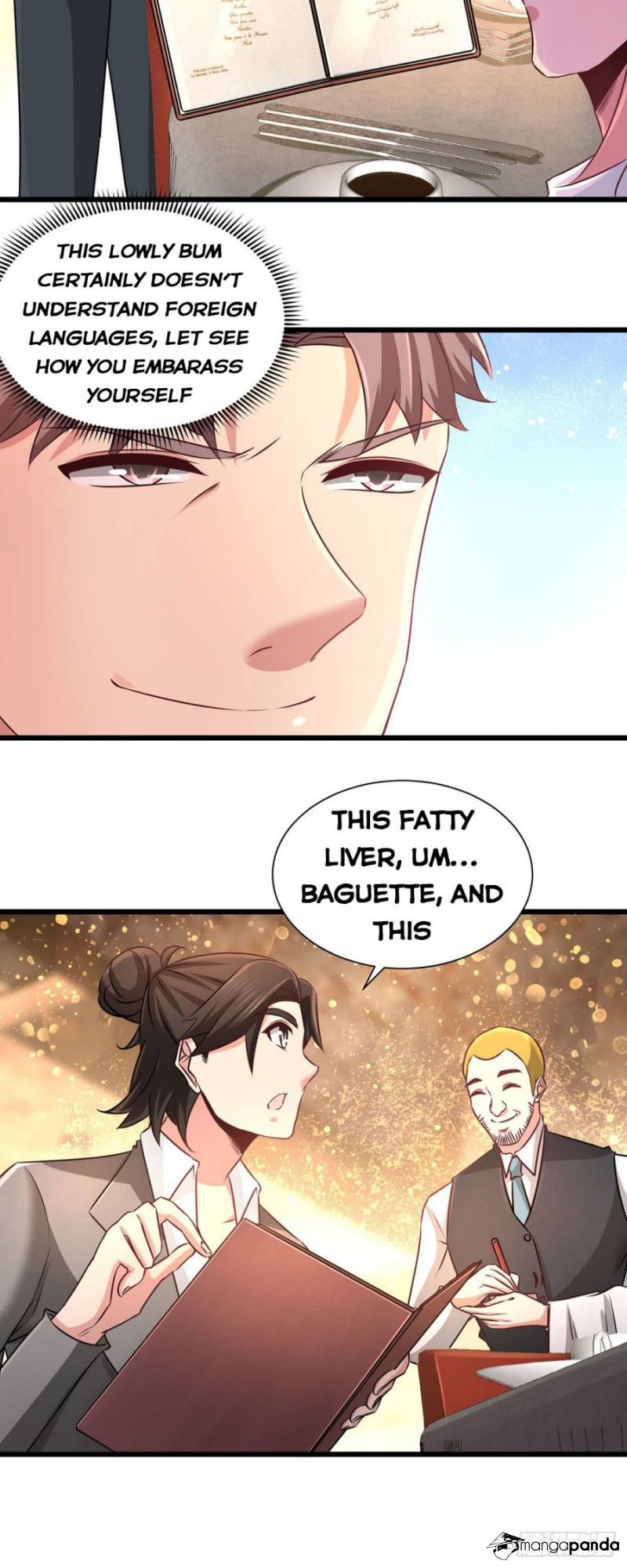 Page 25 of Chapter 5