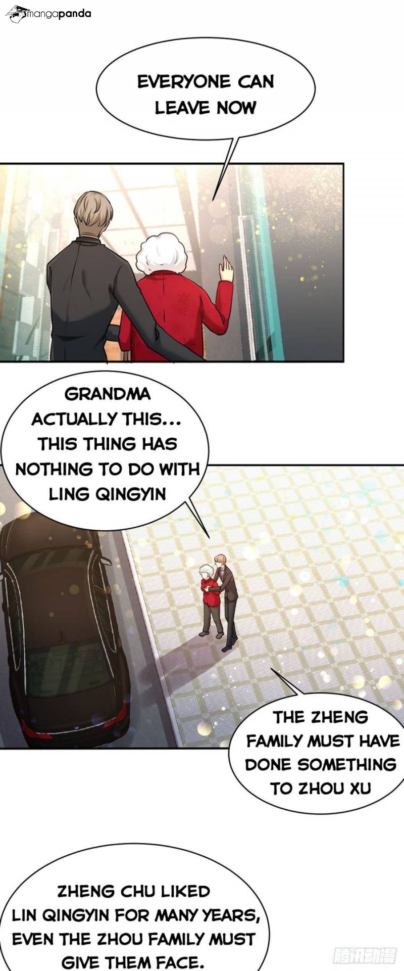 Page 26 of Chapter 5