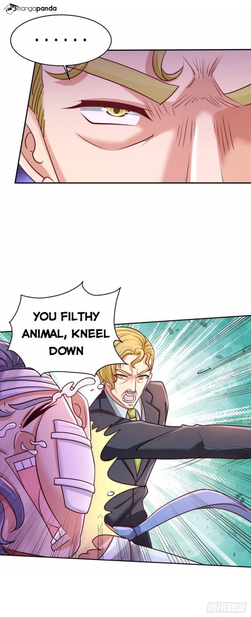 Page 27 of Chapter 5