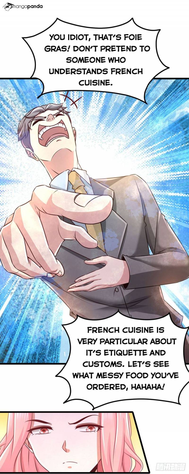 Page 29 of Chapter 5