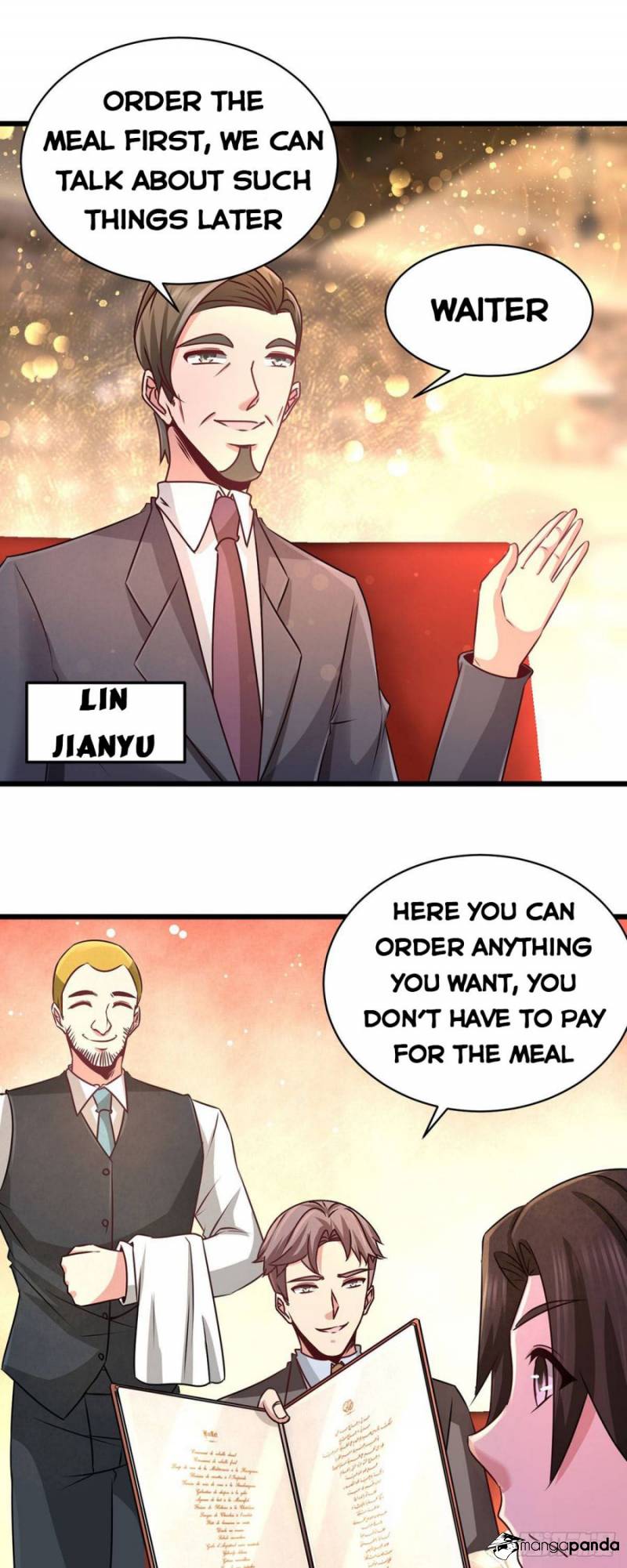Page 30 of Chapter 5