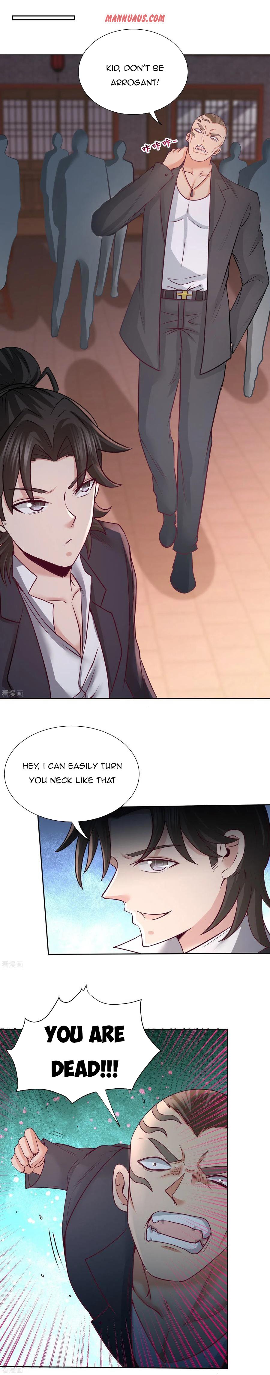 Page 2 of Chapter 50