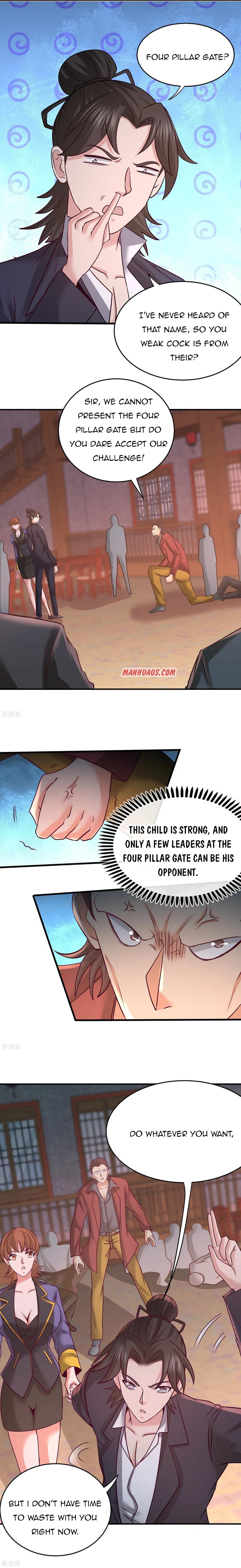 Page 5 of Chapter 50