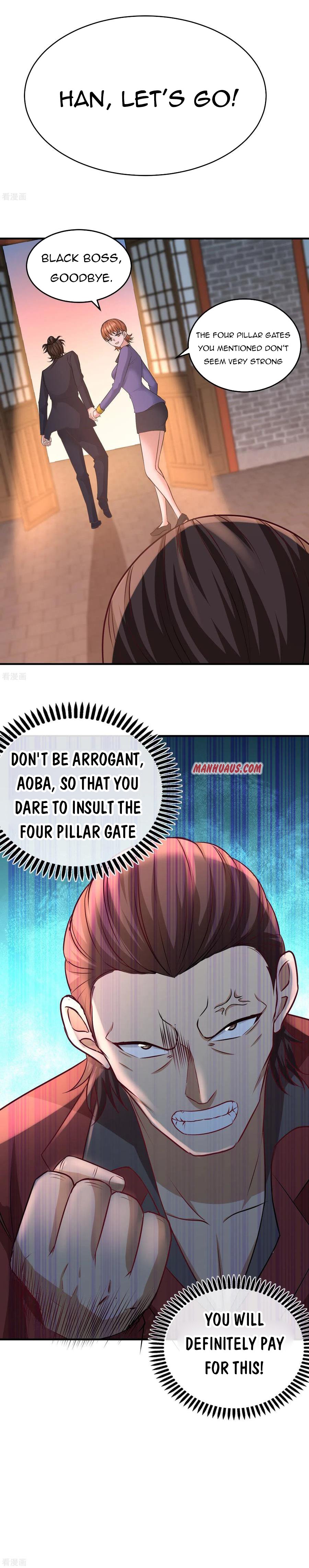 Page 6 of Chapter 50