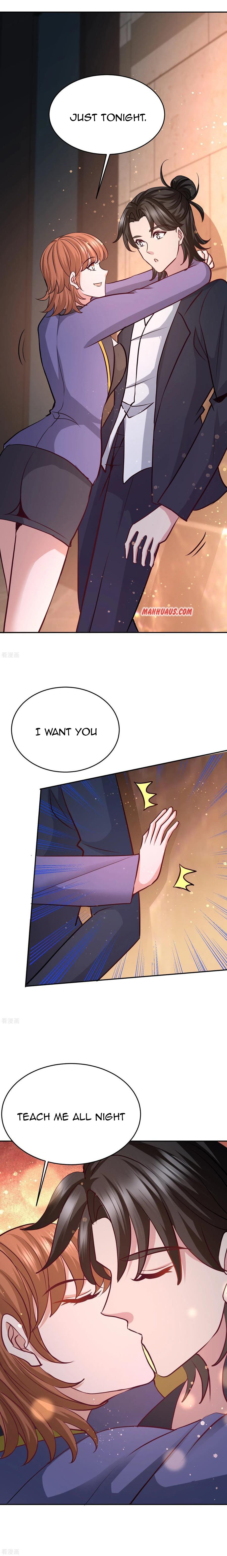 Page 8 of Chapter 50