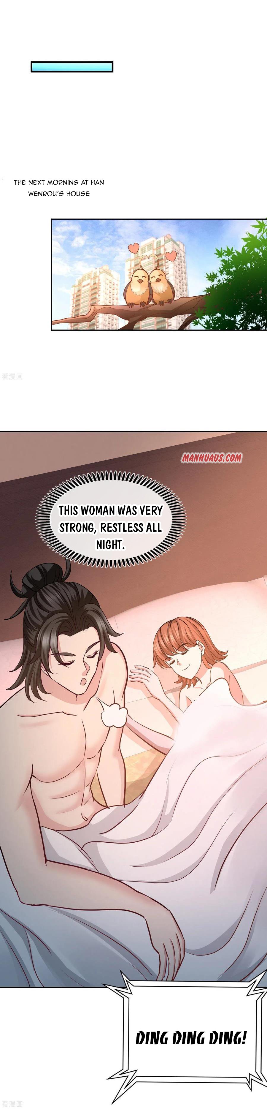 Page 9 of Chapter 50