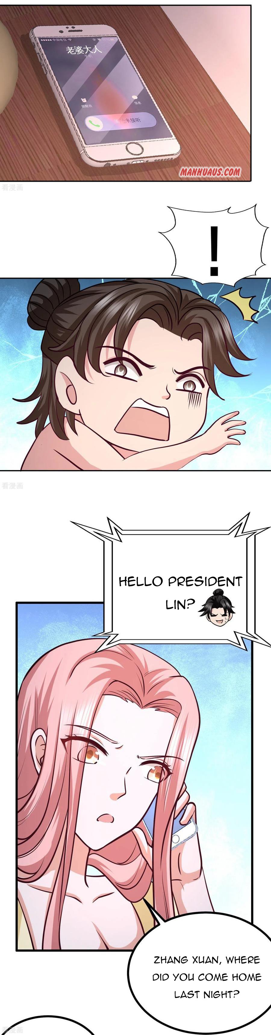 Page 10 of Chapter 50