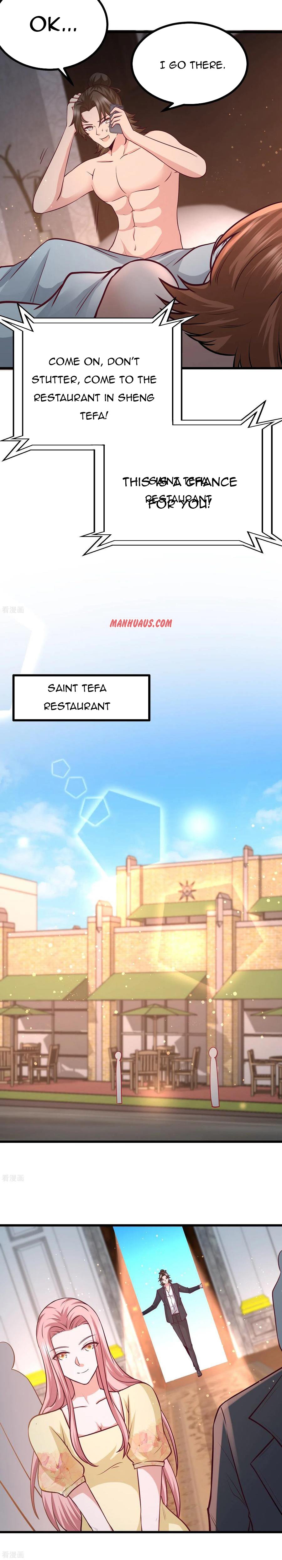 Page 11 of Chapter 50