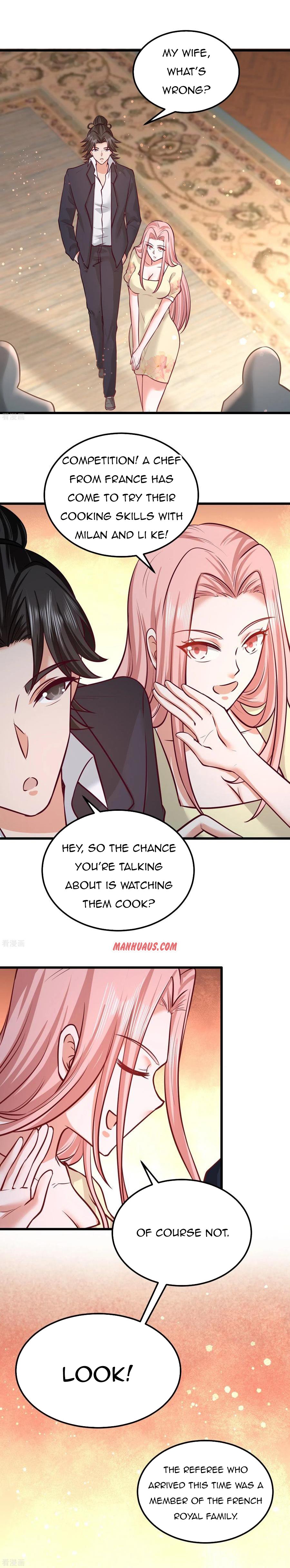 Page 12 of Chapter 50