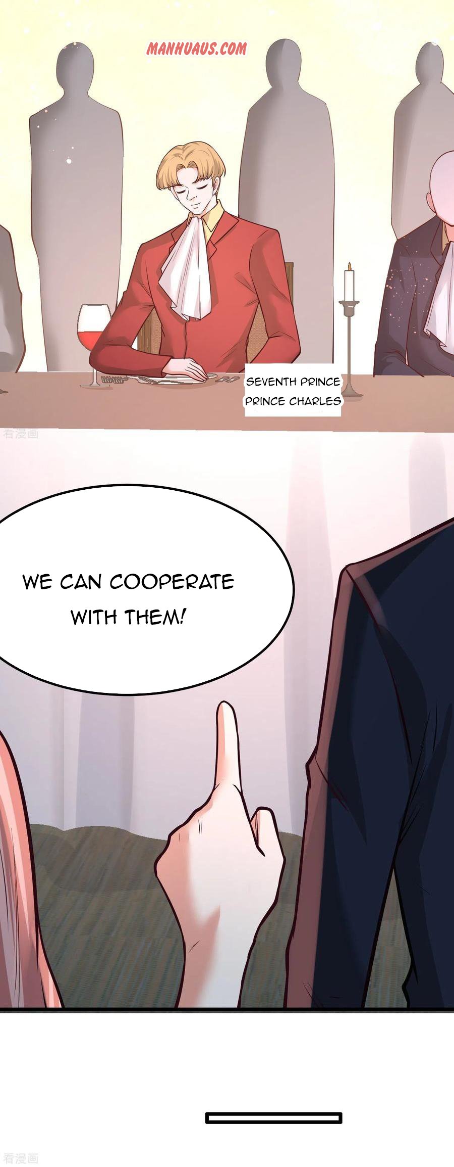Page 13 of Chapter 50