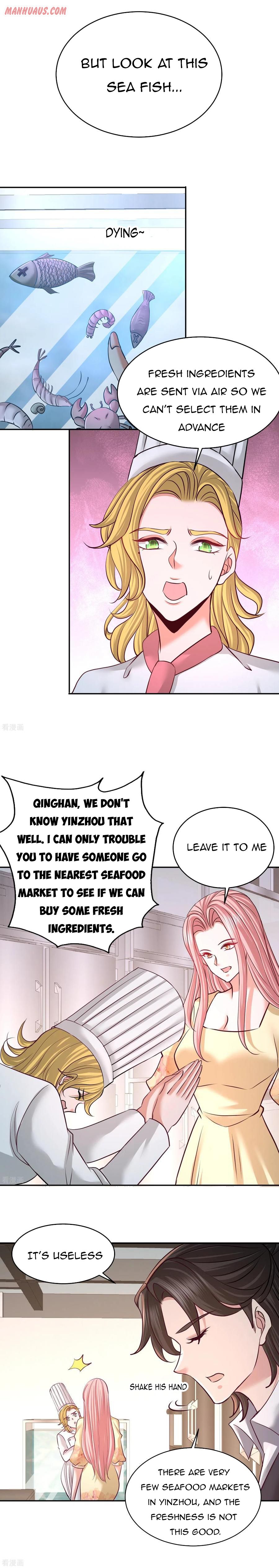 Page 2 of Chapter 51