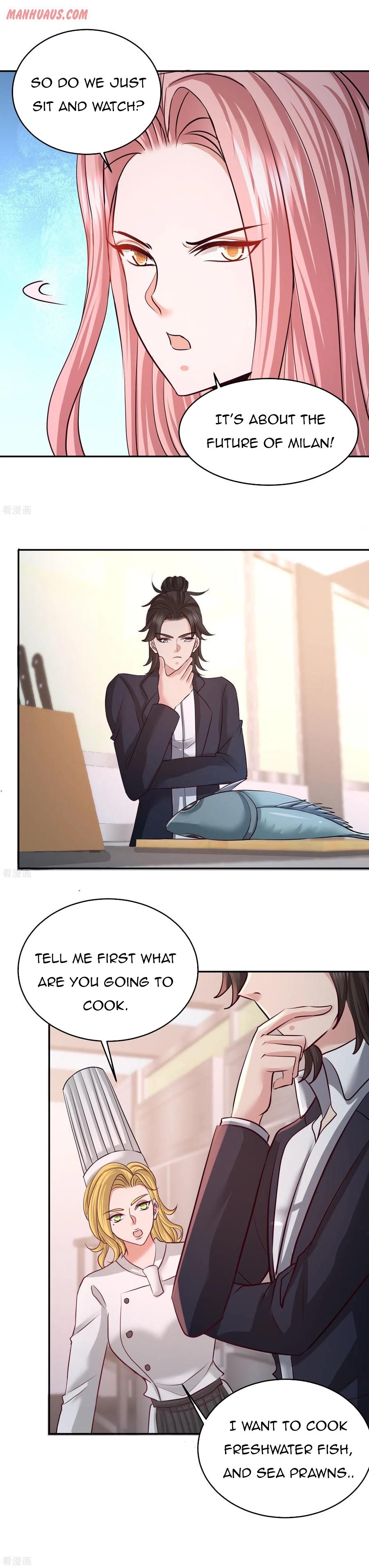 Page 3 of Chapter 51