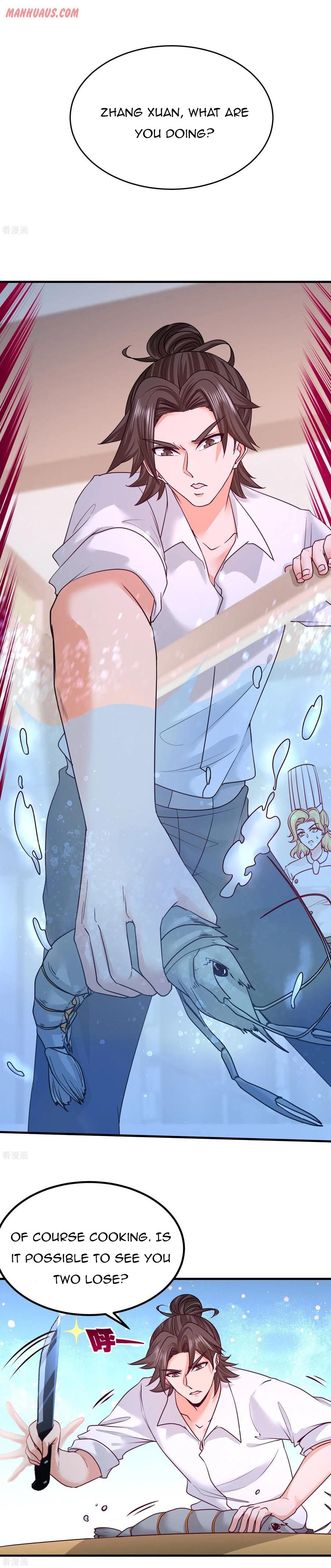 Page 4 of Chapter 51