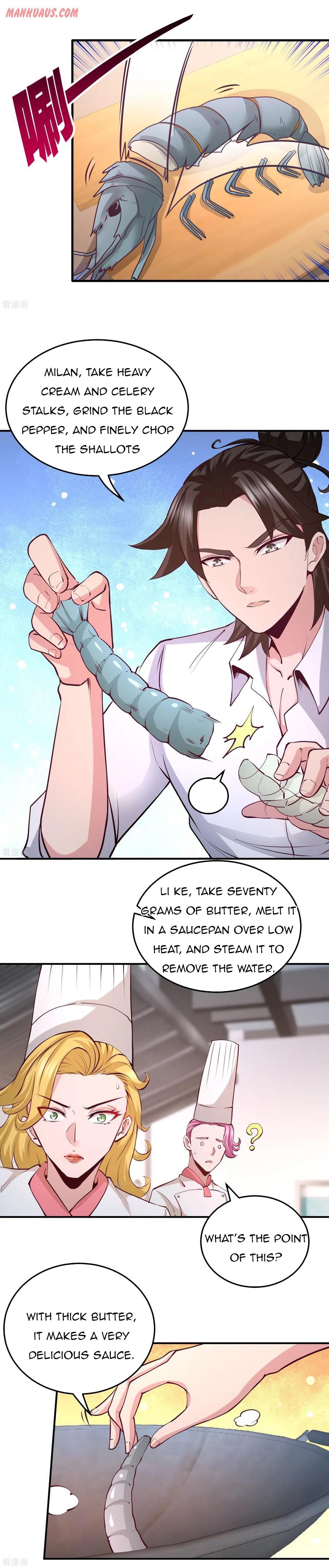 Page 5 of Chapter 51
