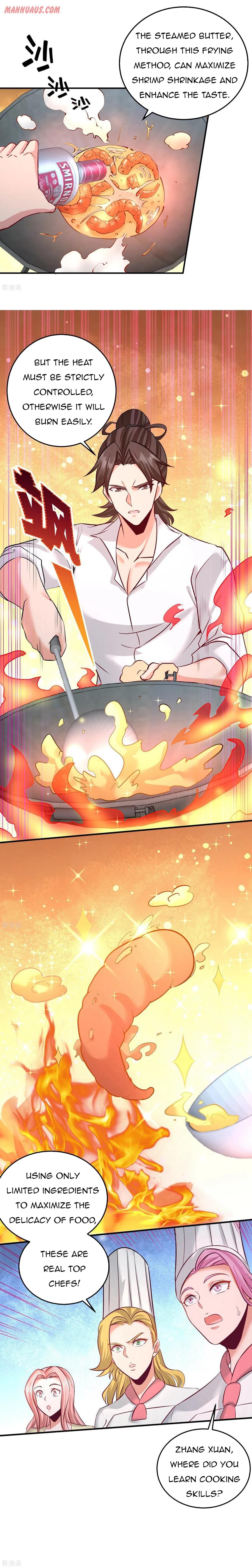 Page 6 of Chapter 51