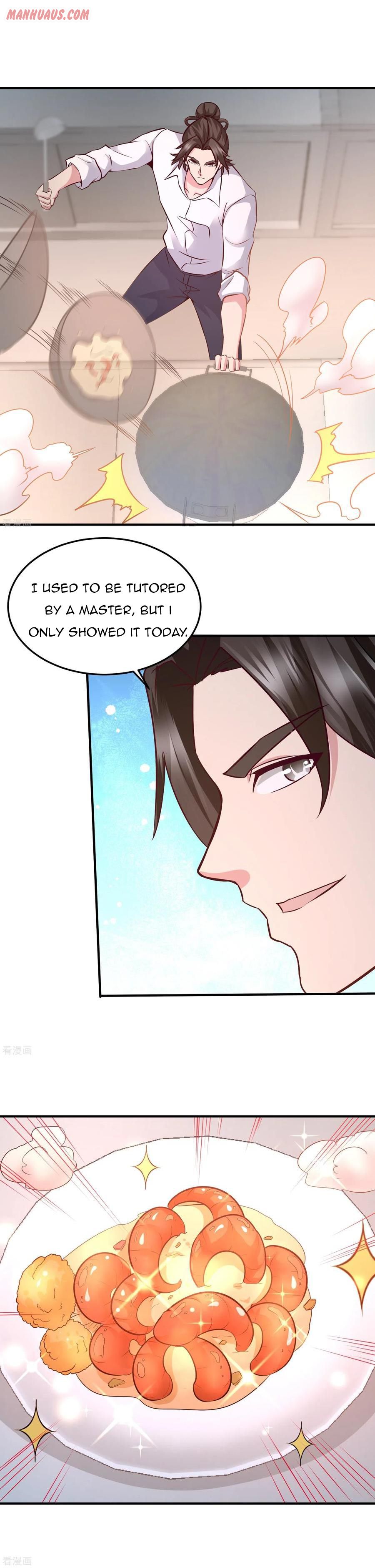 Page 7 of Chapter 51