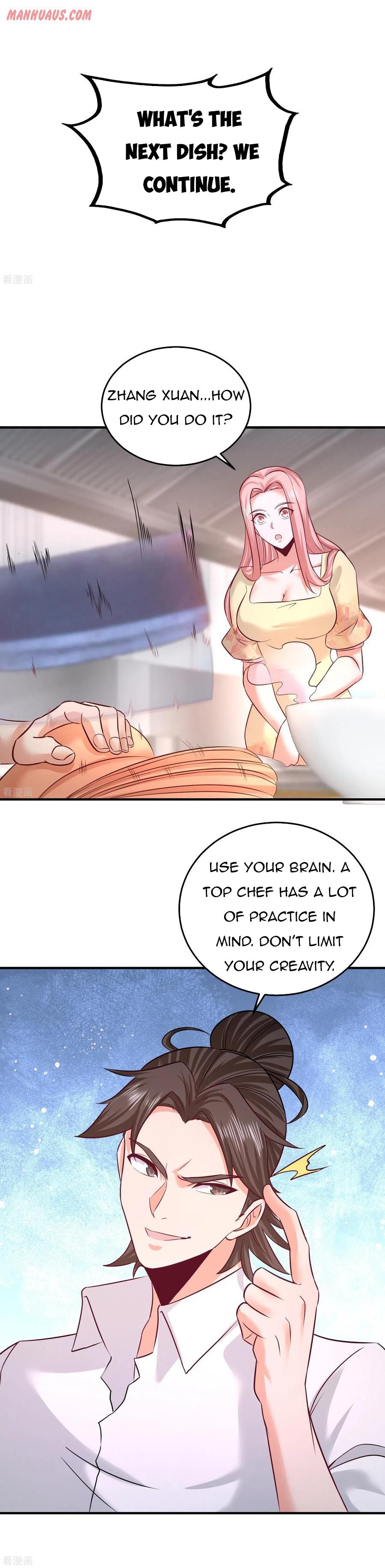 Page 8 of Chapter 51