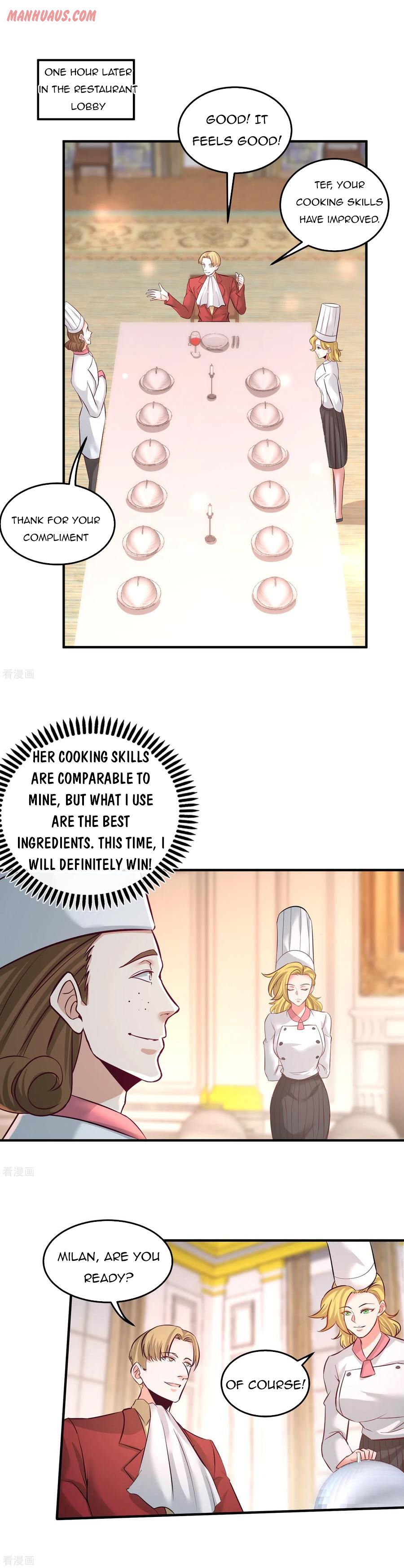 Page 9 of Chapter 51