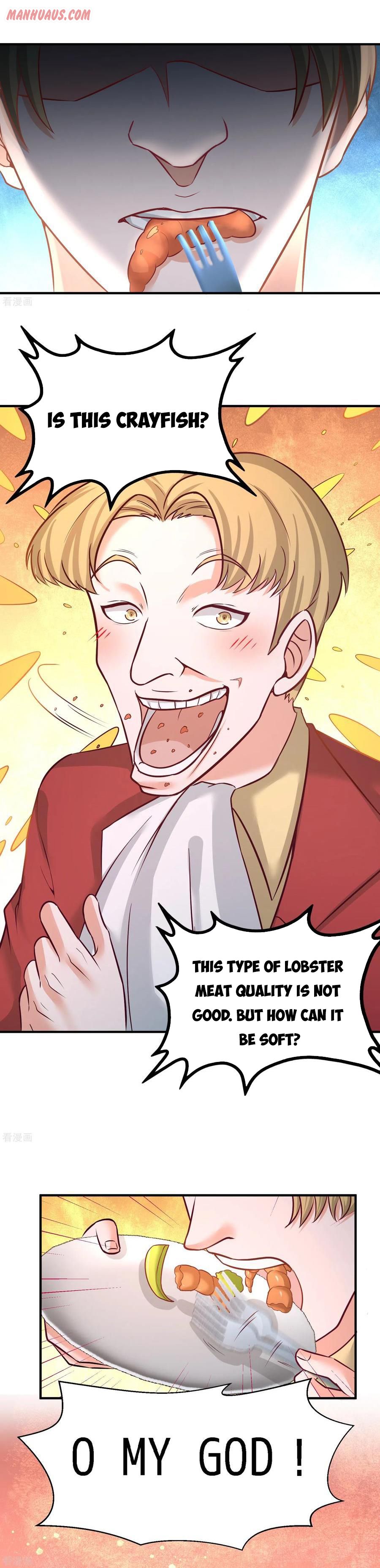Page 10 of Chapter 51