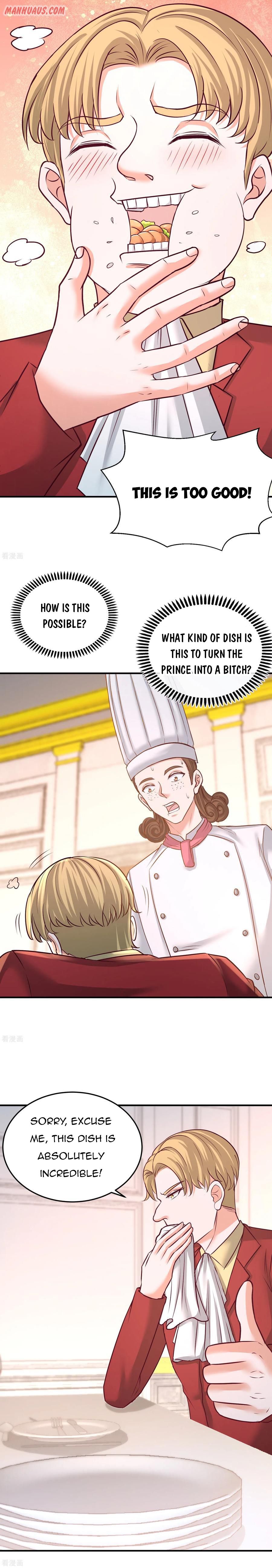 Page 11 of Chapter 51