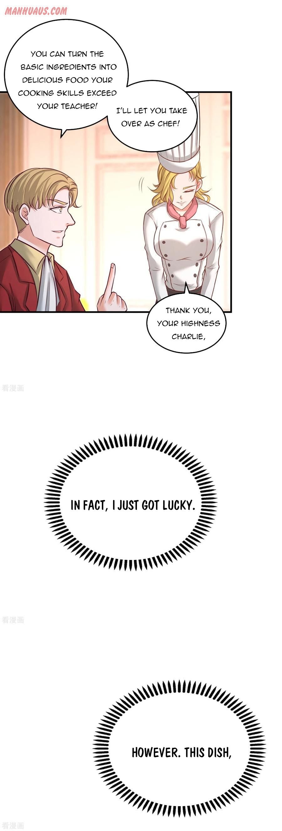 Page 12 of Chapter 51