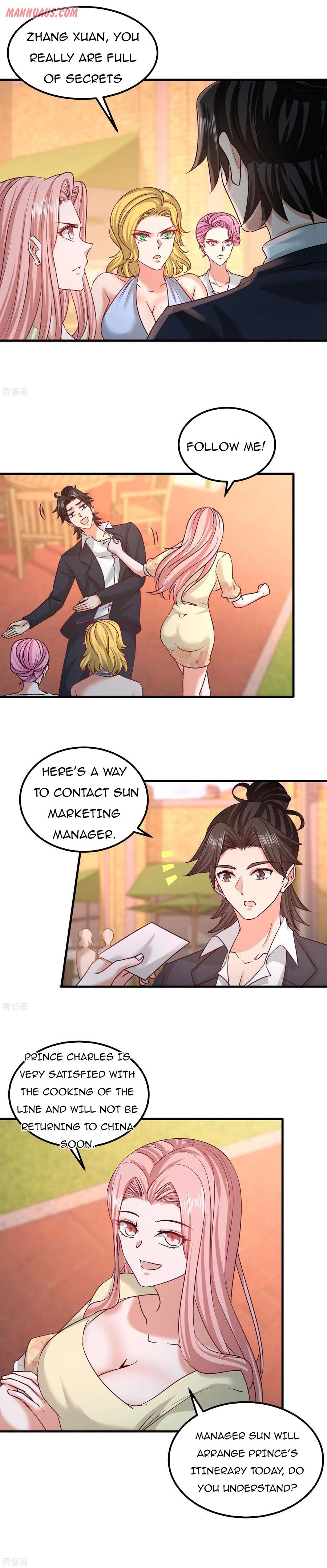 Page 2 of Chapter 52