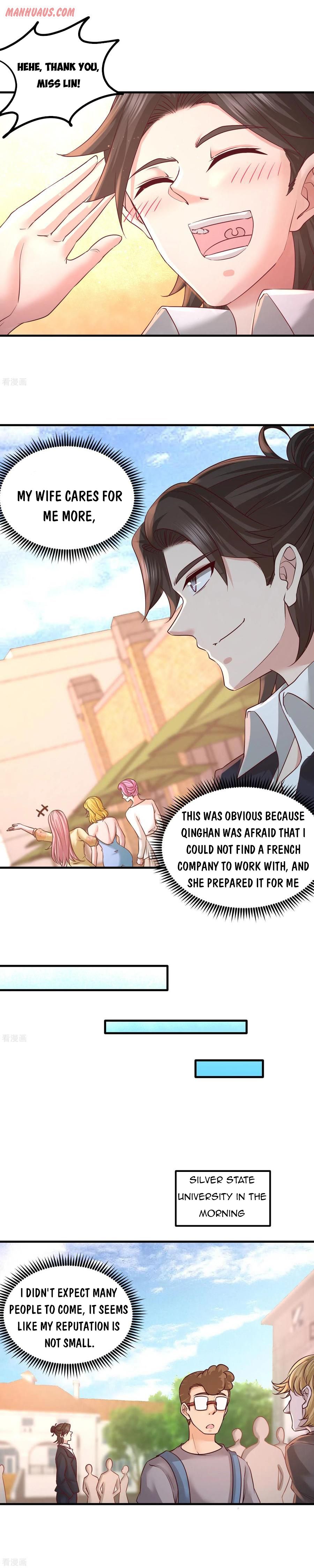 Page 3 of Chapter 52