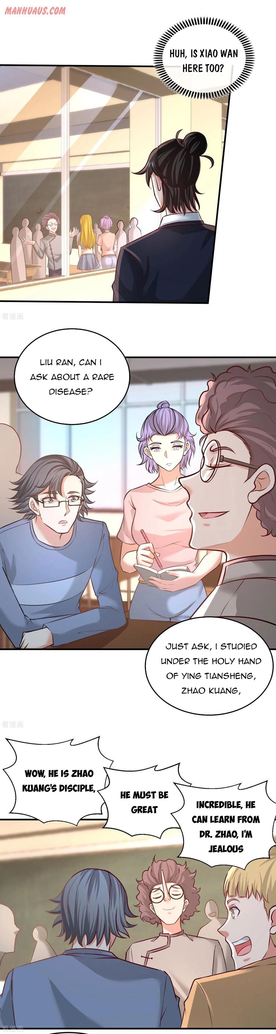 Page 4 of Chapter 52