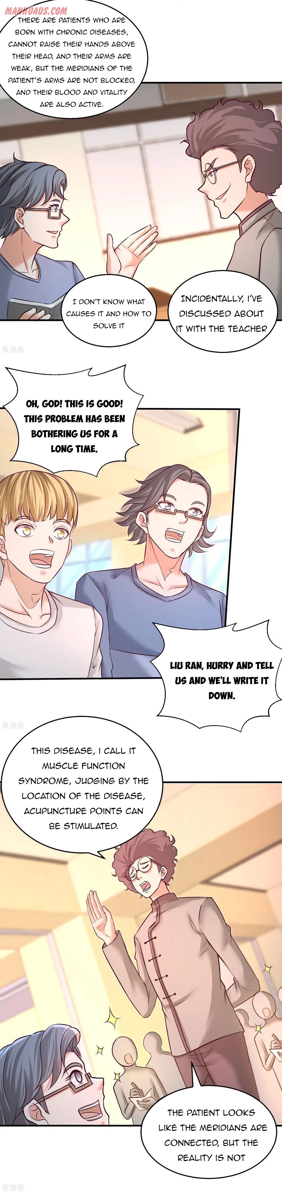 Page 5 of Chapter 52