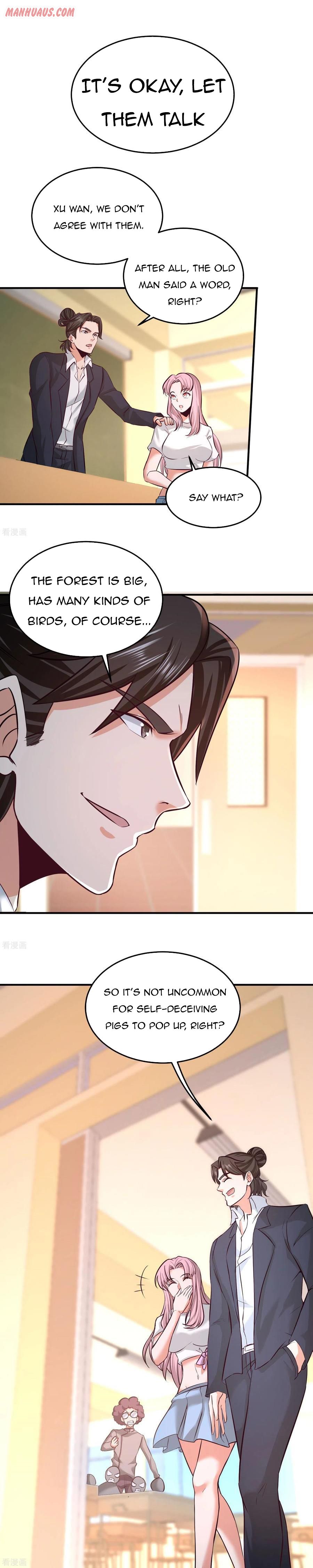 Page 9 of Chapter 52