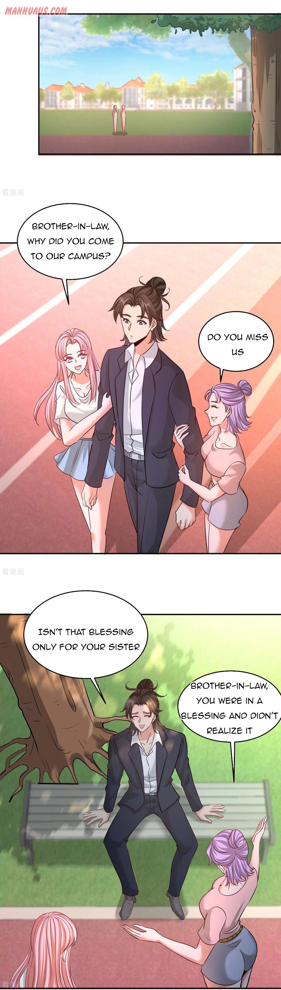 Page 2 of Chapter 53