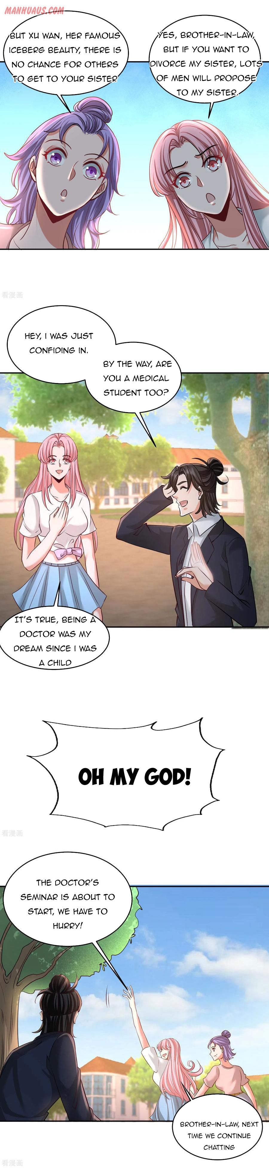 Page 3 of Chapter 53
