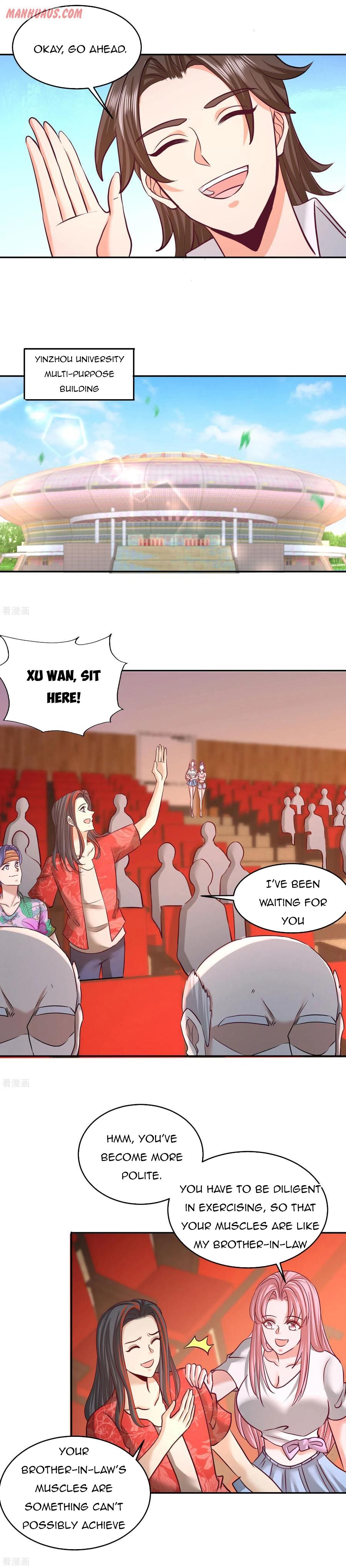 Page 4 of Chapter 53