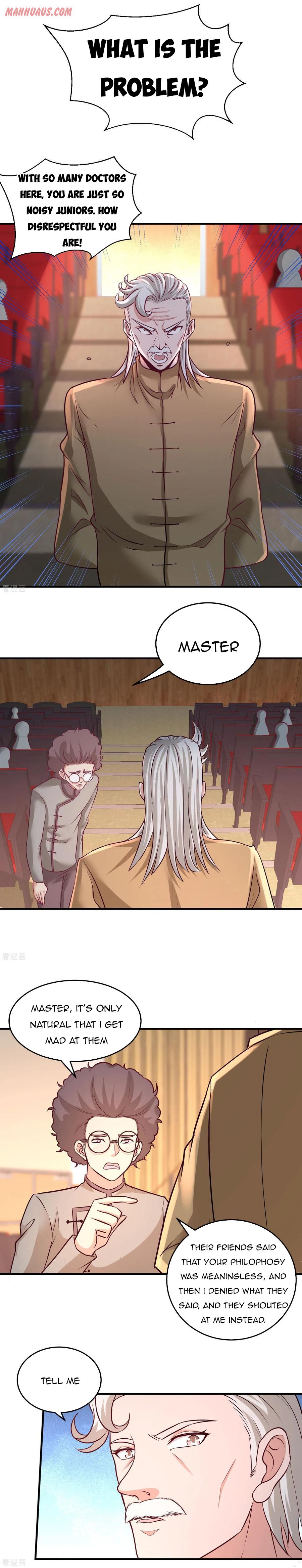 Page 6 of Chapter 53